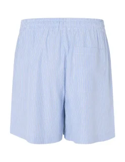 Calyn-M Shorts - Stribet