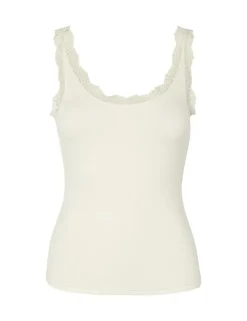 Cerise-M Top - Sugar