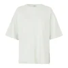Emrylis-M T-shirt - Sugar