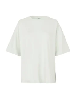Emrylis-M T-shirt - Sugar