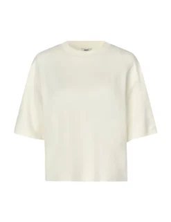Emrys-M T-shirt - Sugar