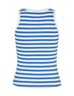 Jaxson-M Top - Sea Pine