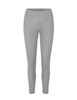 Karren GG Air Luxe Leggings - Grå