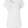 Lucianna GG T-shirt - Sugar