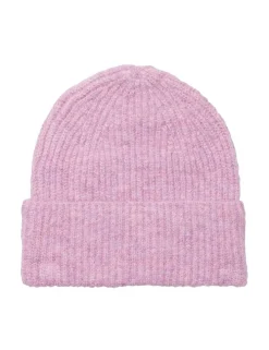 Muskan Hue - Pink