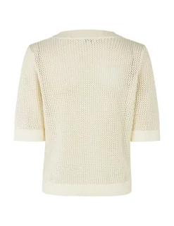 Neale-M T-shirt - Sugar