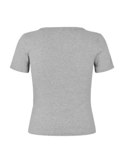 Otis-M T-shirt - Grå