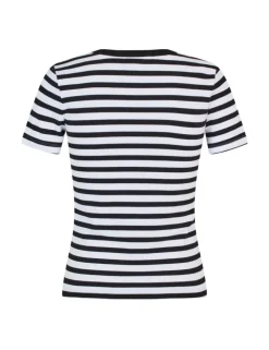 Otis-M T-shirt - Sort
