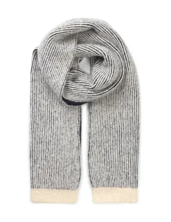 Sanelina-M Accessories - Blå