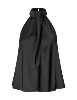 Zuzela-M Top - Sort